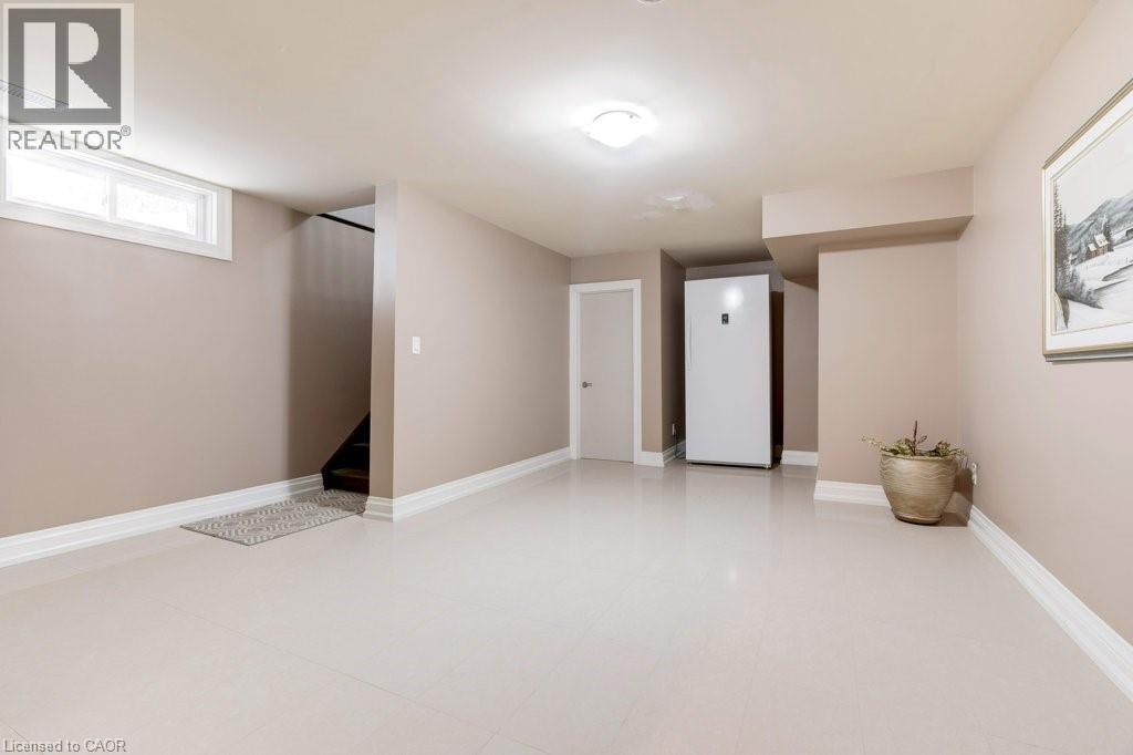 2462 Sideroad 2, Burlington, Ontario  L7P 0H1 - Photo 36 - 40814255