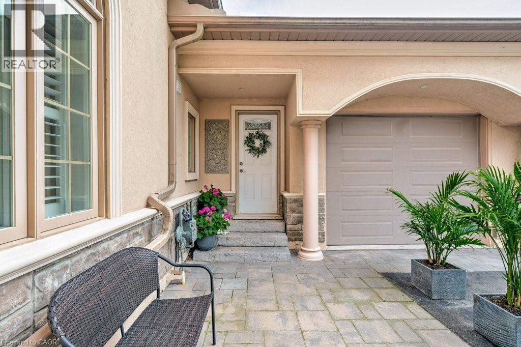 2462 Sideroad 2, Burlington, Ontario  L7P 0H1 - Photo 6 - 40814255