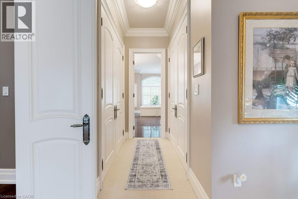 2462 Sideroad 2, Burlington, Ontario  L7P 0H1 - Photo 8 - 40814255