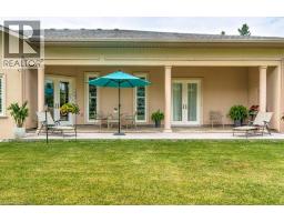 2462 SIDEROAD 2, Burlington, Ontario