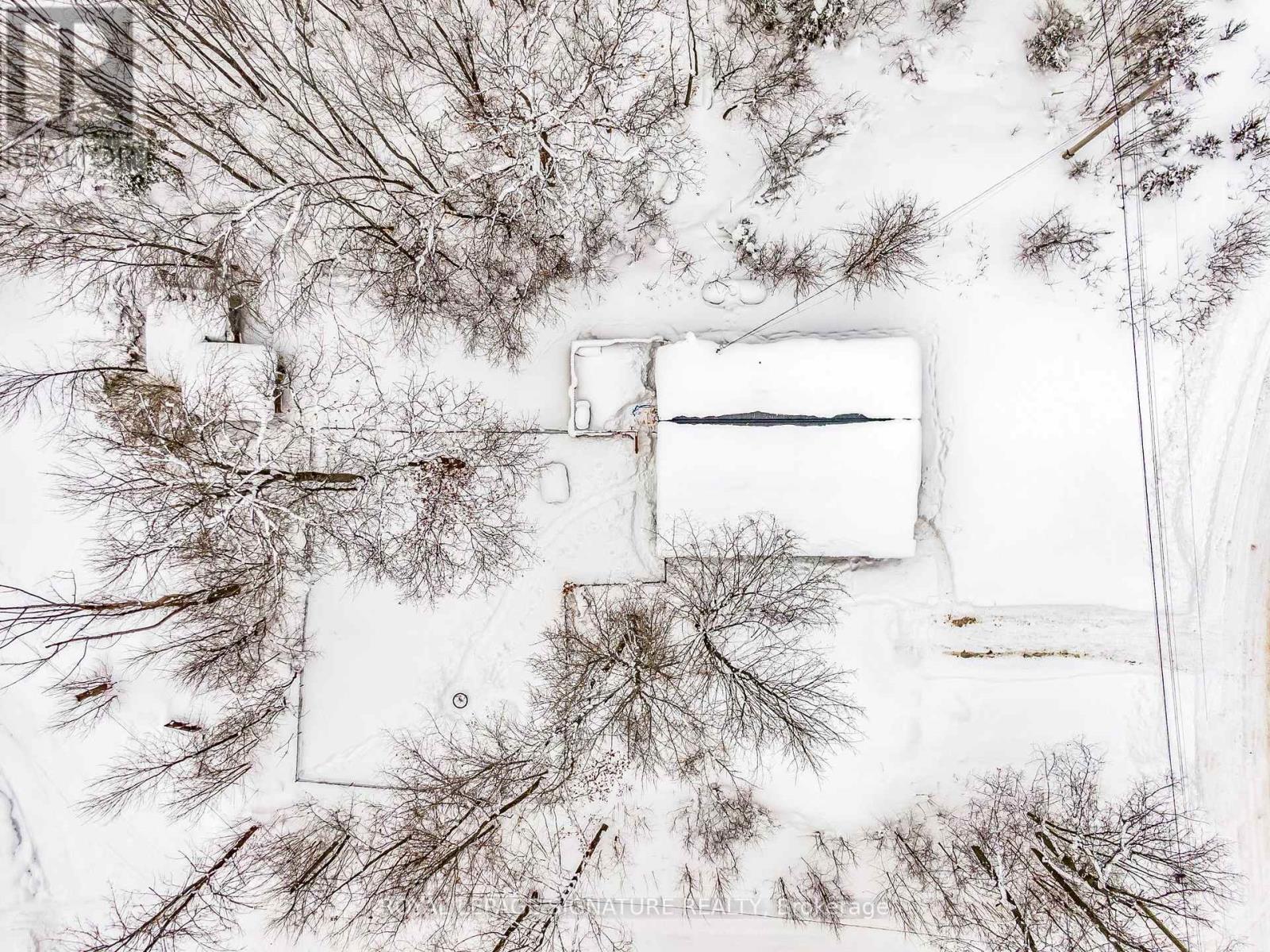 68 Forest Harbour Parkway, Tay, Ontario  L0K 2C0 - Photo 24 - S12867722