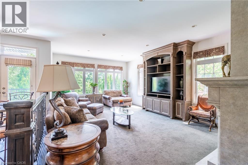 3542 Matthews Drive, Niagara Falls, Ontario  L2H 2Z1 - Photo 10 - 40814207