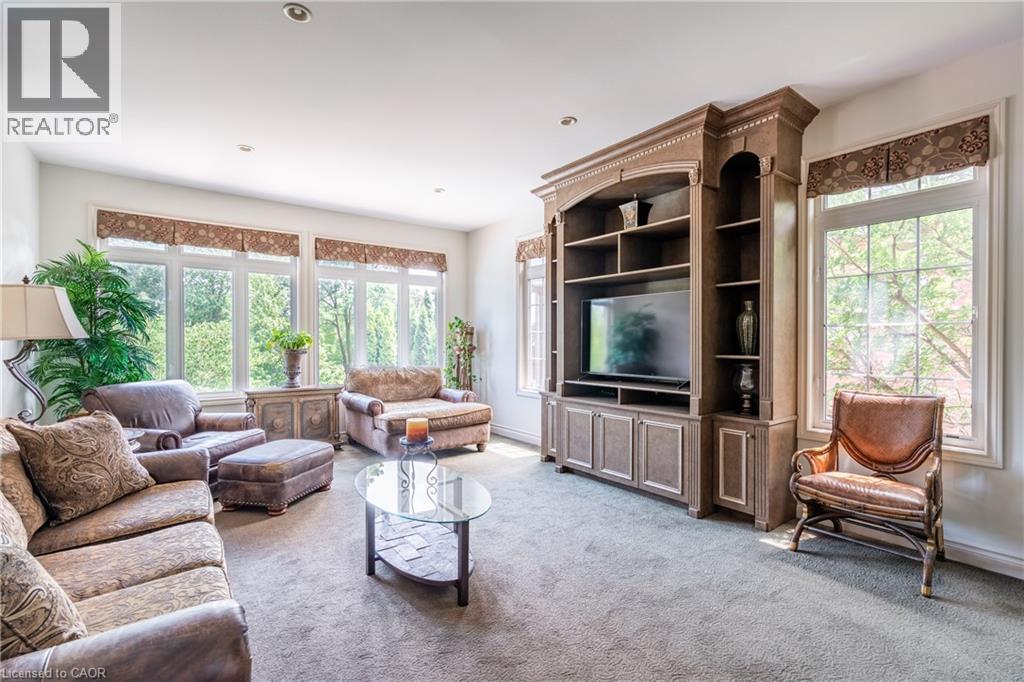 3542 Matthews Drive, Niagara Falls, Ontario  L2H 2Z1 - Photo 11 - 40814207