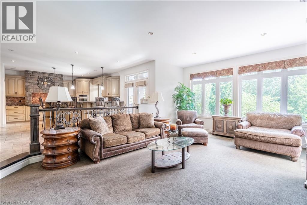 3542 Matthews Drive, Niagara Falls, Ontario  L2H 2Z1 - Photo 12 - 40814207