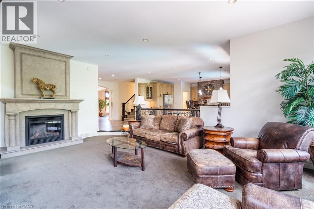 3542 Matthews Drive, Niagara Falls, Ontario  L2H 2Z1 - Photo 13 - 40814207