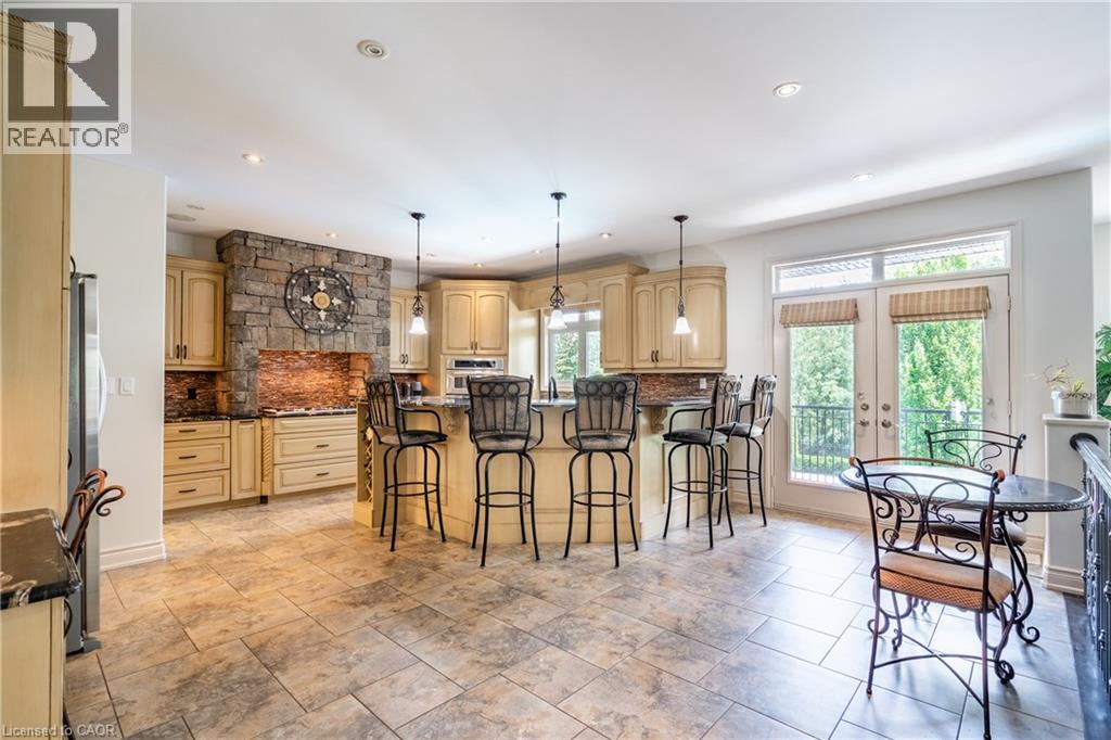 3542 Matthews Drive, Niagara Falls, Ontario  L2H 2Z1 - Photo 14 - 40814207