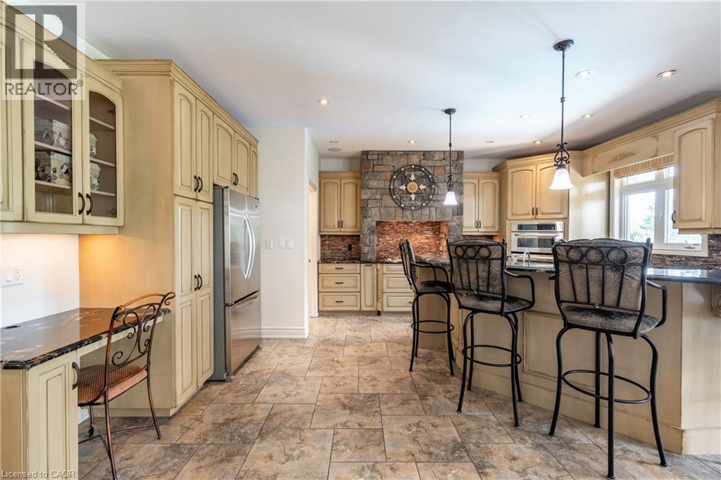 3542 Matthews Drive, Niagara Falls, Ontario  L2H 2Z1 - Photo 15 - 40814207