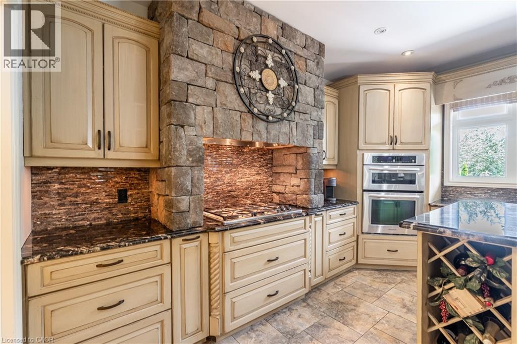 3542 Matthews Drive, Niagara Falls, Ontario  L2H 2Z1 - Photo 16 - 40814207