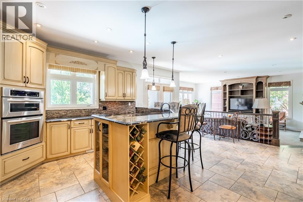 3542 Matthews Drive, Niagara Falls, Ontario  L2H 2Z1 - Photo 17 - 40814207