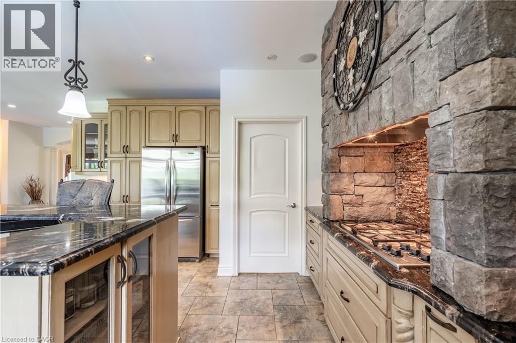 3542 Matthews Drive, Niagara Falls, Ontario  L2H 2Z1 - Photo 18 - 40814207