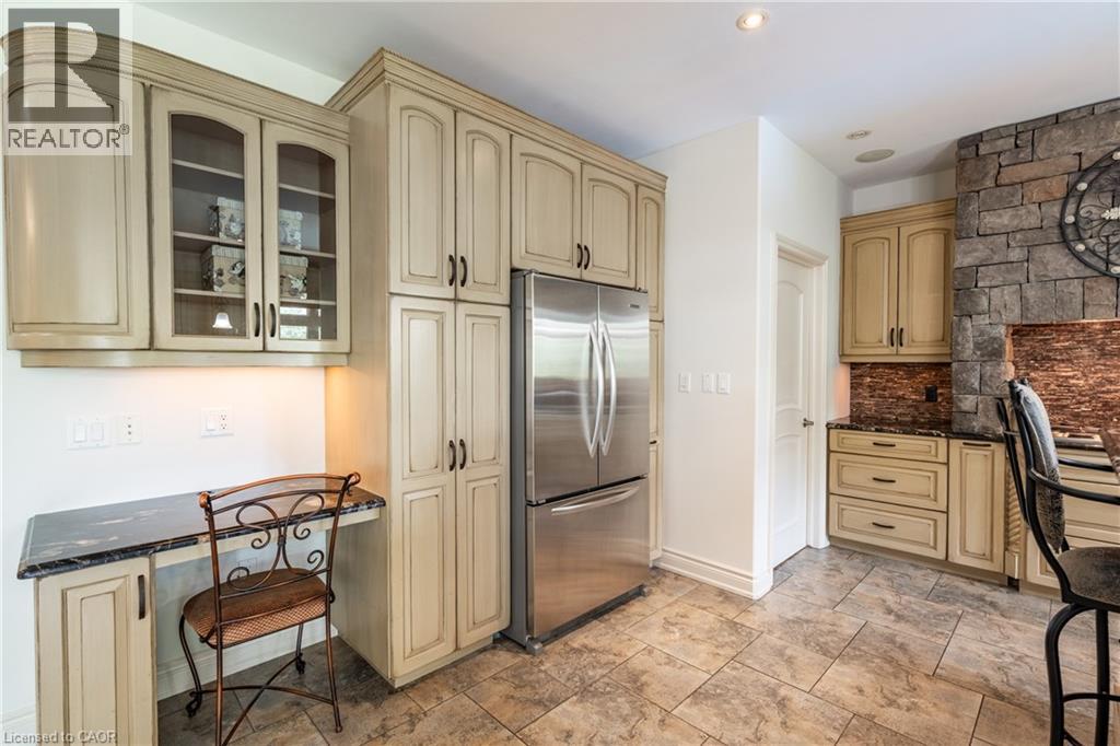 3542 Matthews Drive, Niagara Falls, Ontario  L2H 2Z1 - Photo 20 - 40814207