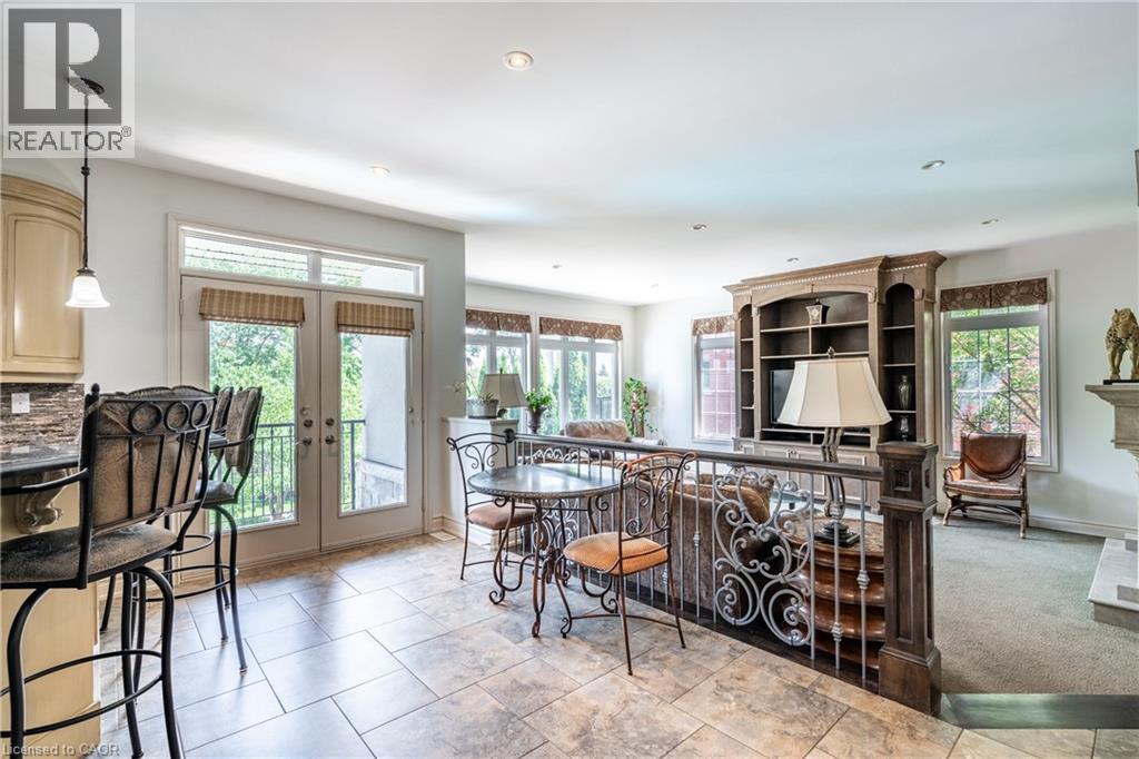 3542 Matthews Drive, Niagara Falls, Ontario  L2H 2Z1 - Photo 21 - 40814207