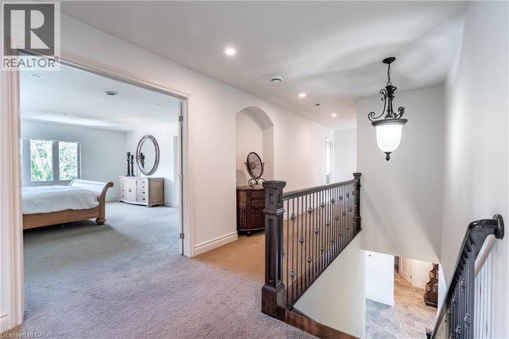 3542 Matthews Drive, Niagara Falls, Ontario  L2H 2Z1 - Photo 22 - 40814207