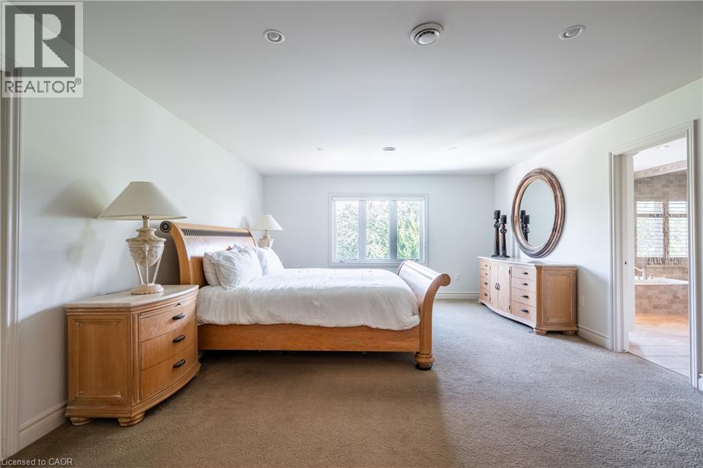 3542 Matthews Drive, Niagara Falls, Ontario  L2H 2Z1 - Photo 23 - 40814207