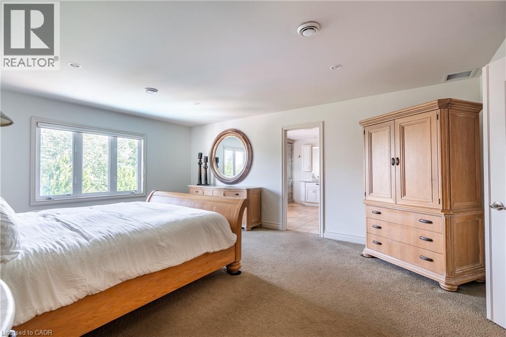 3542 Matthews Drive, Niagara Falls, Ontario  L2H 2Z1 - Photo 24 - 40814207