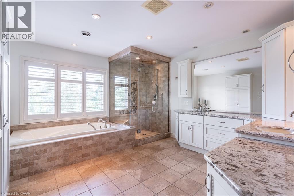 3542 Matthews Drive, Niagara Falls, Ontario  L2H 2Z1 - Photo 25 - 40814207