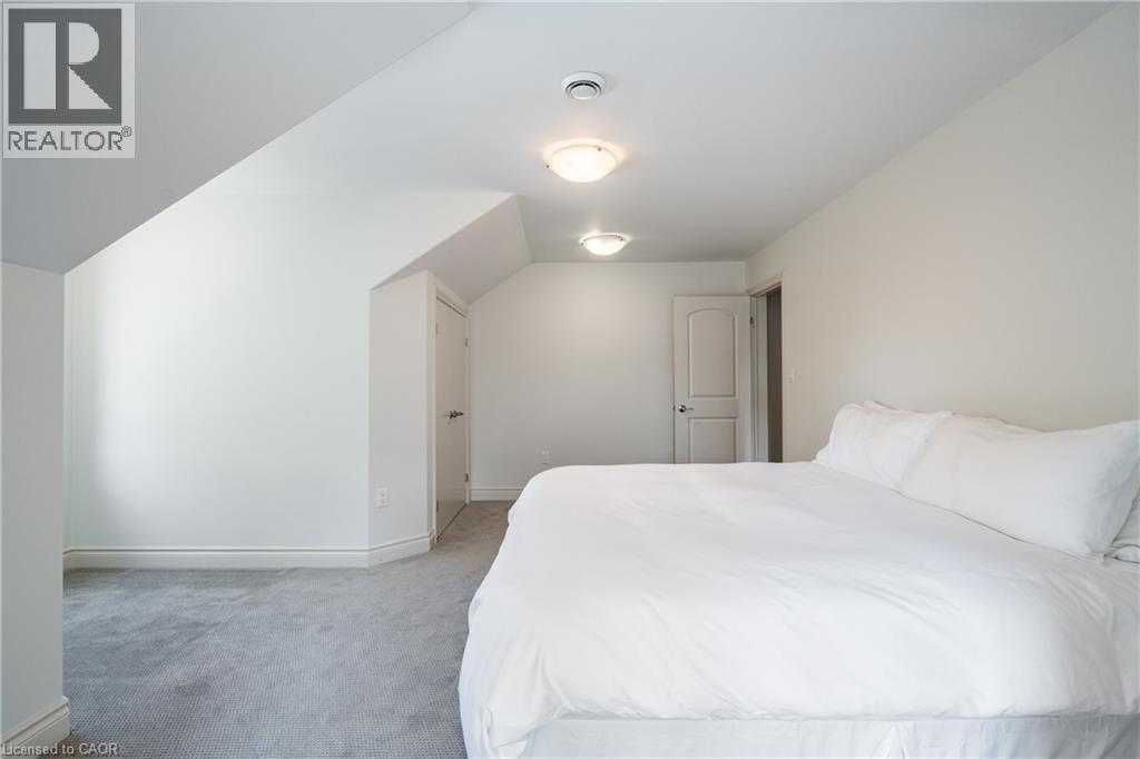 3542 Matthews Drive, Niagara Falls, Ontario  L2H 2Z1 - Photo 28 - 40814207