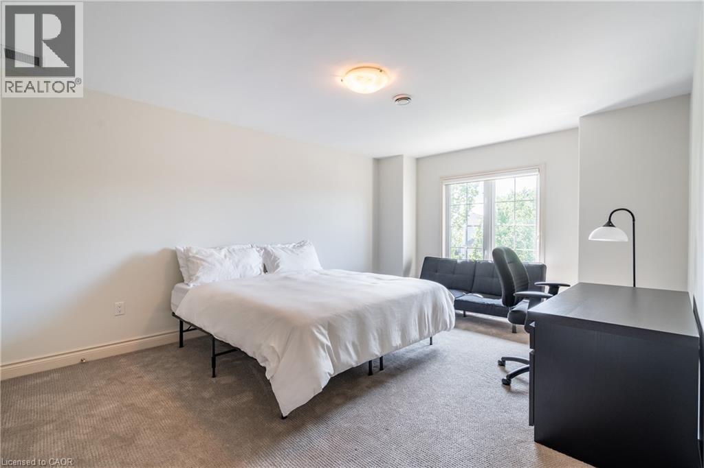 3542 Matthews Drive, Niagara Falls, Ontario  L2H 2Z1 - Photo 29 - 40814207