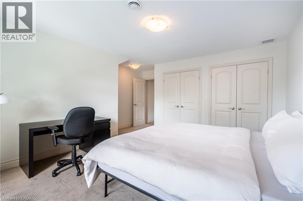 3542 Matthews Drive, Niagara Falls, Ontario  L2H 2Z1 - Photo 30 - 40814207