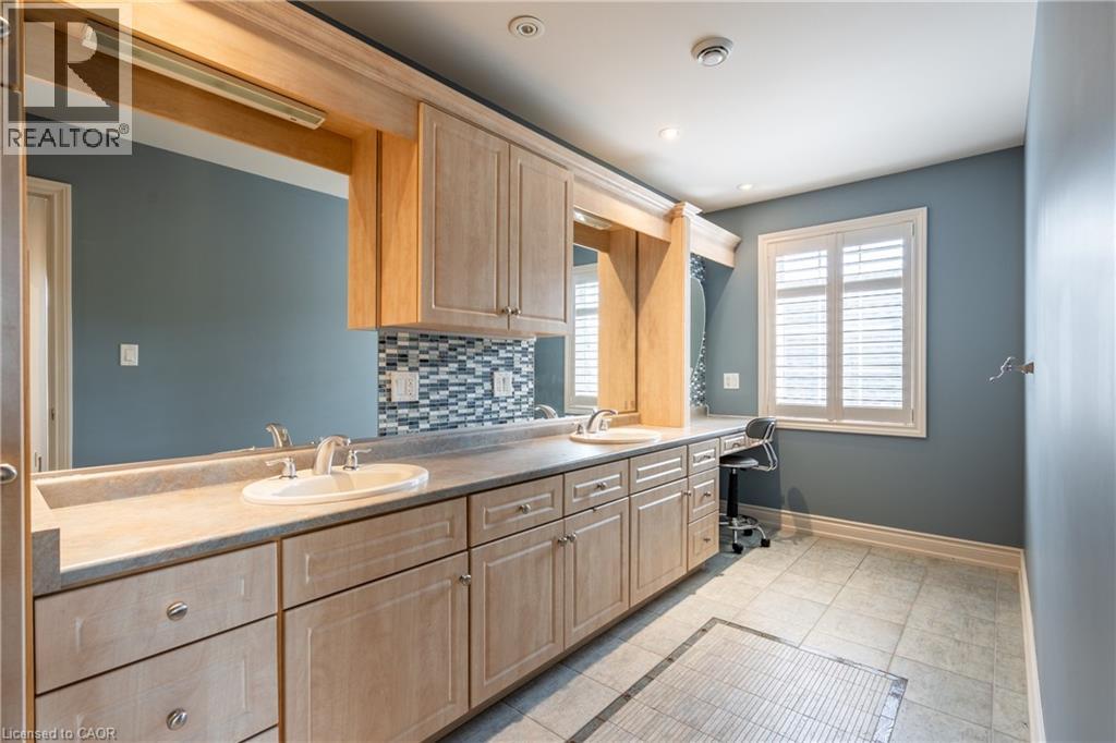 3542 Matthews Drive, Niagara Falls, Ontario  L2H 2Z1 - Photo 31 - 40814207