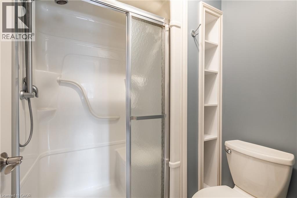 3542 Matthews Drive, Niagara Falls, Ontario  L2H 2Z1 - Photo 32 - 40814207