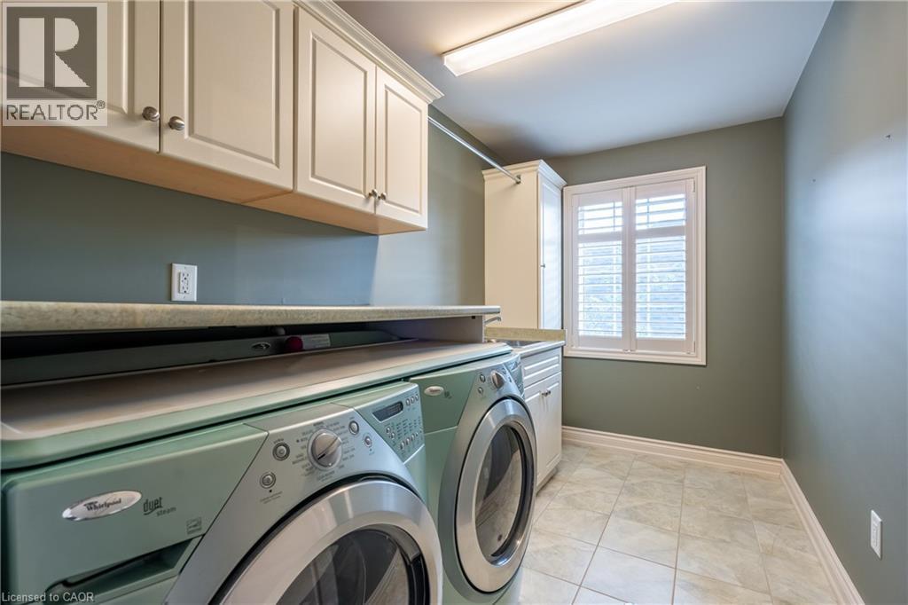 3542 Matthews Drive, Niagara Falls, Ontario  L2H 2Z1 - Photo 33 - 40814207