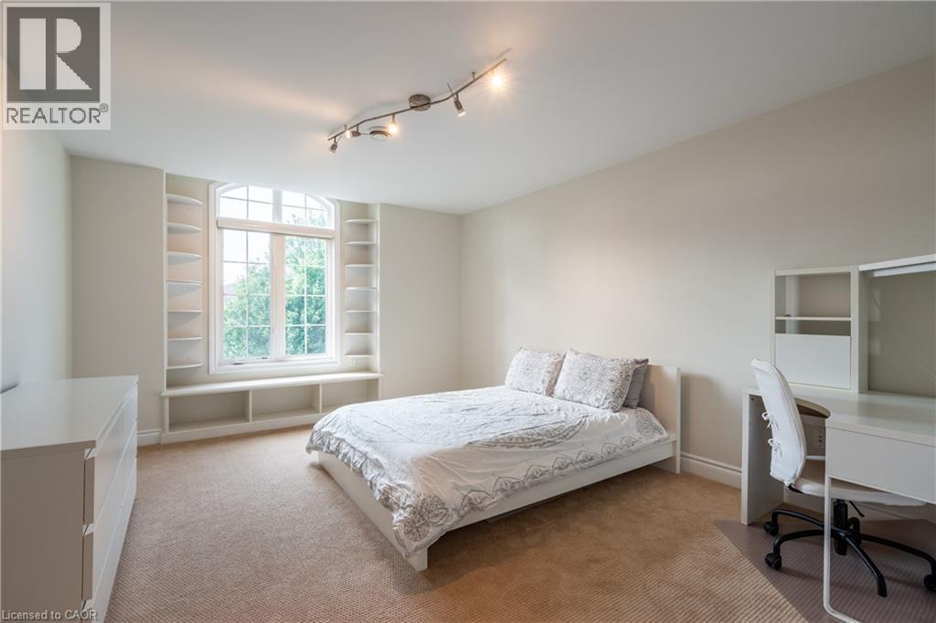 3542 Matthews Drive, Niagara Falls, Ontario  L2H 2Z1 - Photo 34 - 40814207