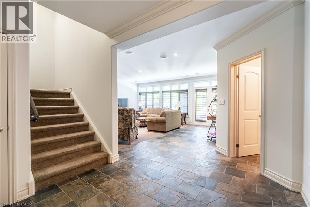 3542 Matthews Drive, Niagara Falls, Ontario  L2H 2Z1 - Photo 35 - 40814207