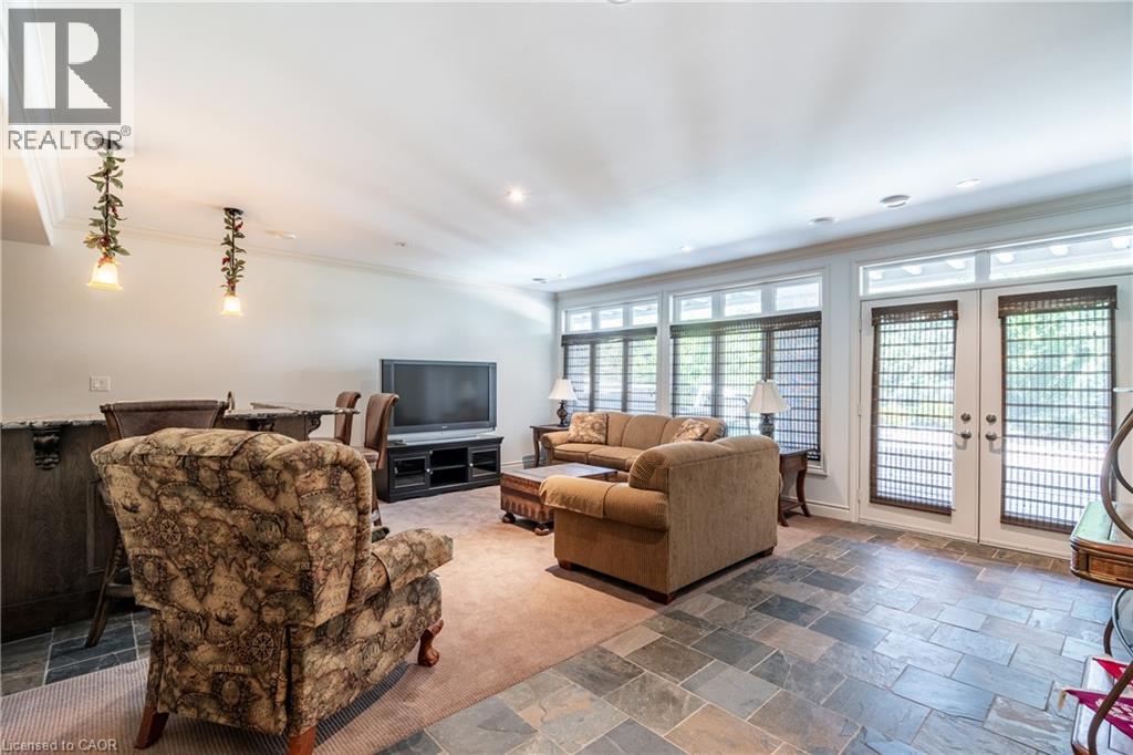 3542 Matthews Drive, Niagara Falls, Ontario  L2H 2Z1 - Photo 36 - 40814207