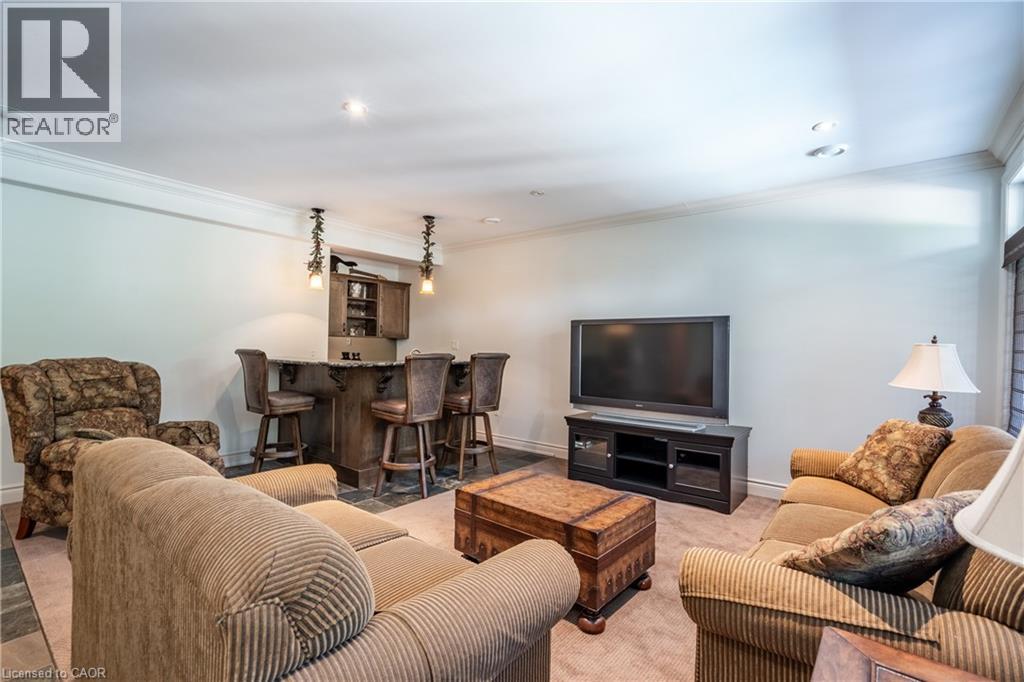 3542 Matthews Drive, Niagara Falls, Ontario  L2H 2Z1 - Photo 37 - 40814207