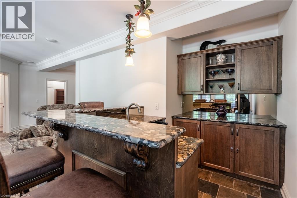 3542 Matthews Drive, Niagara Falls, Ontario  L2H 2Z1 - Photo 38 - 40814207