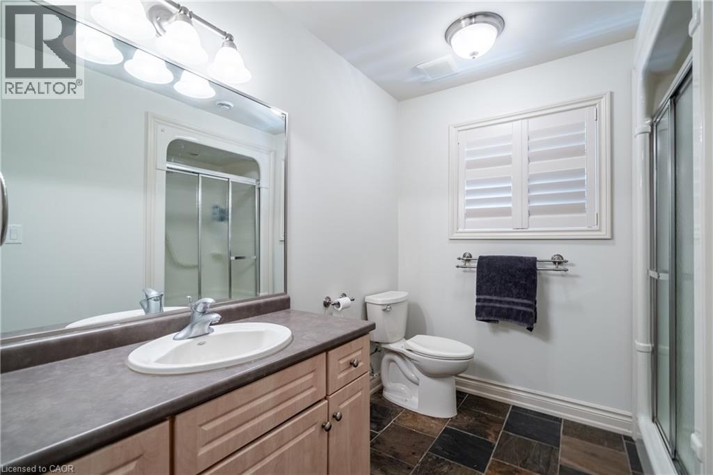 3542 Matthews Drive, Niagara Falls, Ontario  L2H 2Z1 - Photo 39 - 40814207