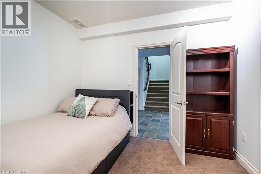 3542 Matthews Drive, Niagara Falls, Ontario  L2H 2Z1 - Photo 40 - 40814207