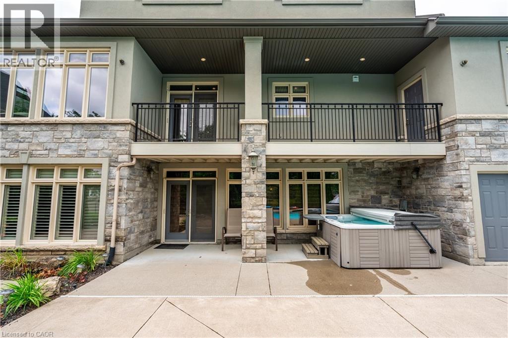 3542 Matthews Drive, Niagara Falls, Ontario  L2H 2Z1 - Photo 41 - 40814207