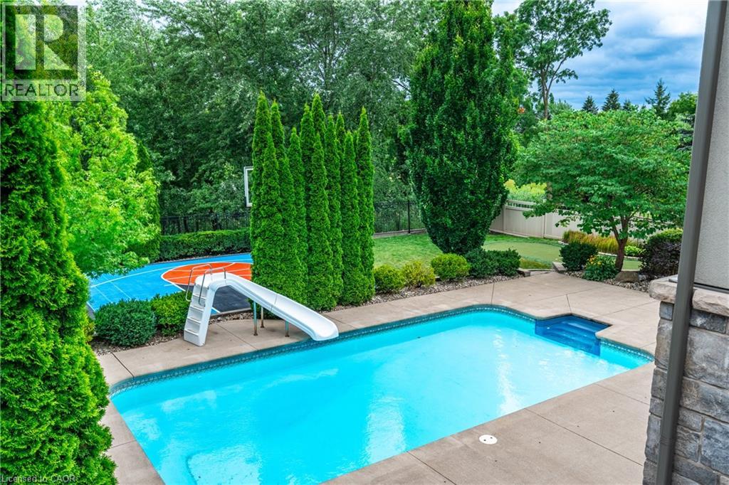 3542 Matthews Drive, Niagara Falls, Ontario  L2H 2Z1 - Photo 43 - 40814207