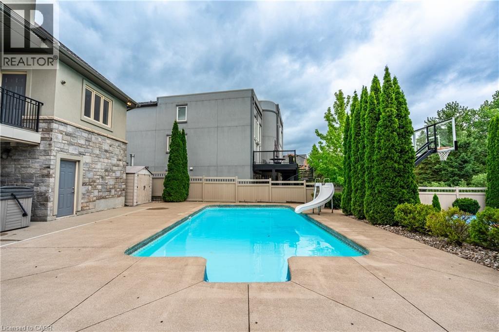 3542 Matthews Drive, Niagara Falls, Ontario  L2H 2Z1 - Photo 44 - 40814207