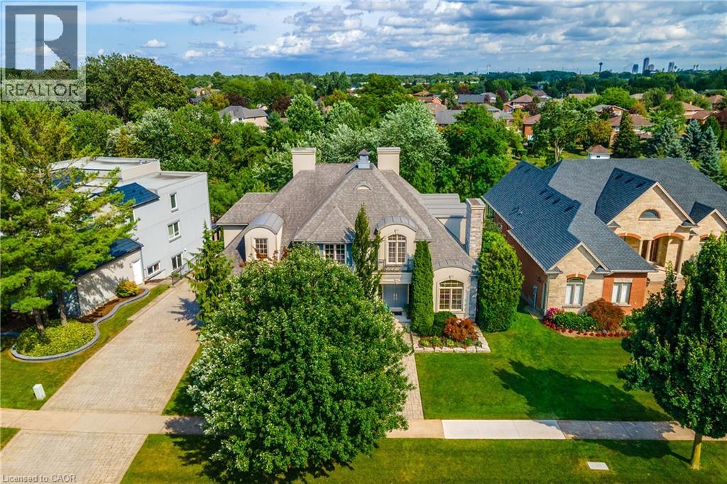 3542 Matthews Drive, Niagara Falls, Ontario  L2H 2Z1 - Photo 48 - 40814207