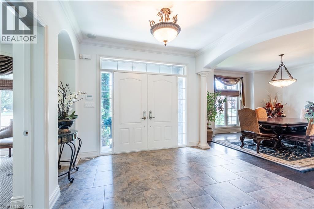 3542 Matthews Drive, Niagara Falls, Ontario  L2H 2Z1 - Photo 6 - 40814207