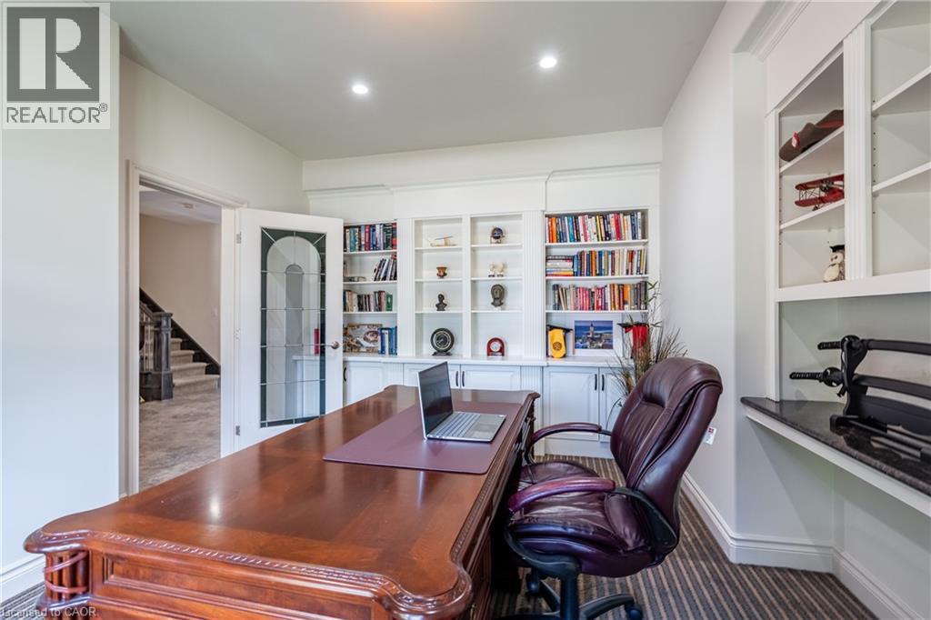 3542 Matthews Drive, Niagara Falls, Ontario  L2H 2Z1 - Photo 7 - 40814207