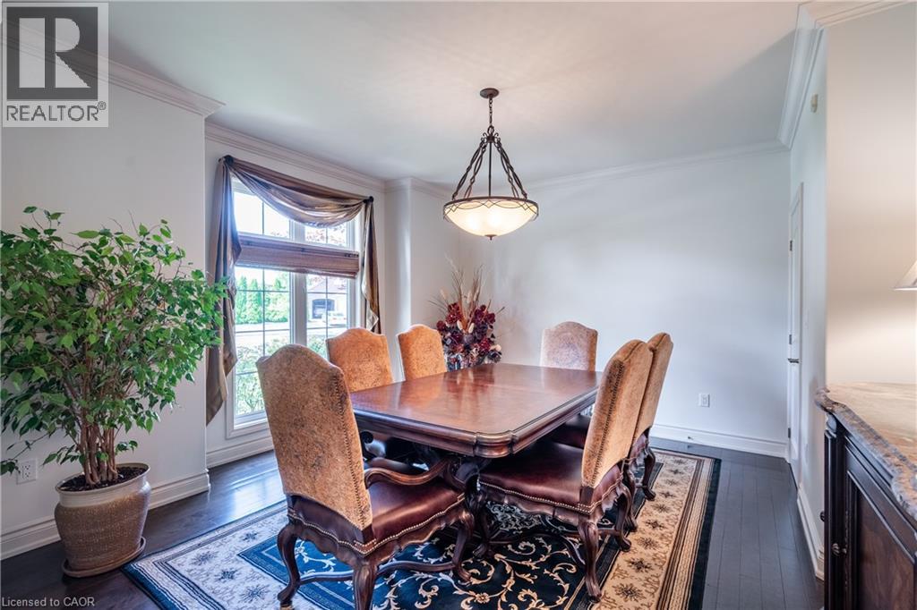 3542 Matthews Drive, Niagara Falls, Ontario  L2H 2Z1 - Photo 8 - 40814207