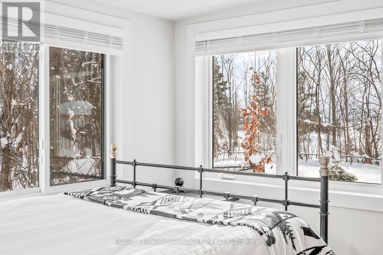 68 Forest Harbour Parkway, Tay, Ontario  L0K 2C0 - Photo 17 - S12867722