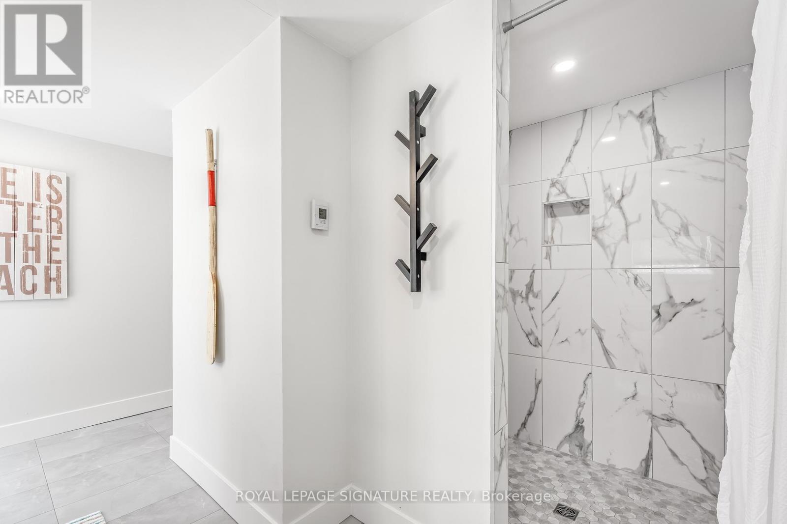 68 Forest Harbour Parkway, Tay, Ontario  L0K 2C0 - Photo 20 - S12867722