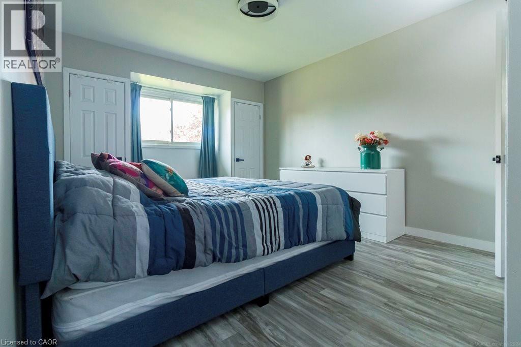 183 Sunnyridge Road, Ancaster, Ontario  L0R 1R0 - Photo 11 - 40814107