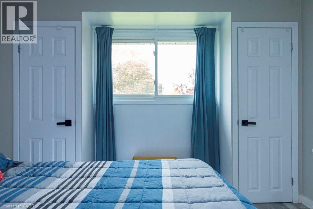 183 Sunnyridge Road, Ancaster, Ontario  L0R 1R0 - Photo 12 - 40814107