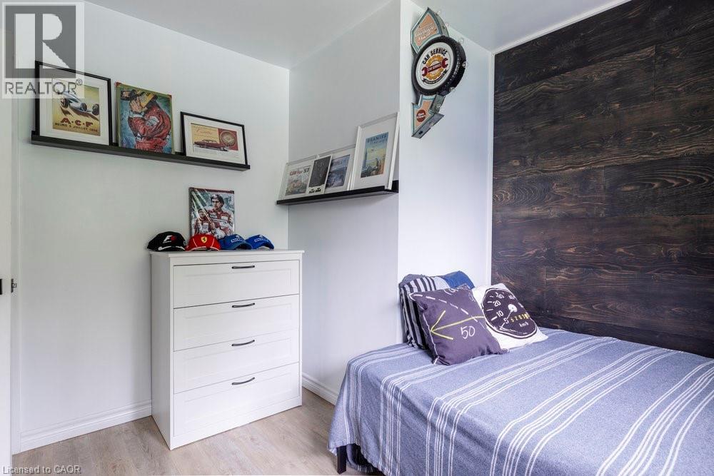 183 Sunnyridge Road, Ancaster, Ontario  L0R 1R0 - Photo 14 - 40814107