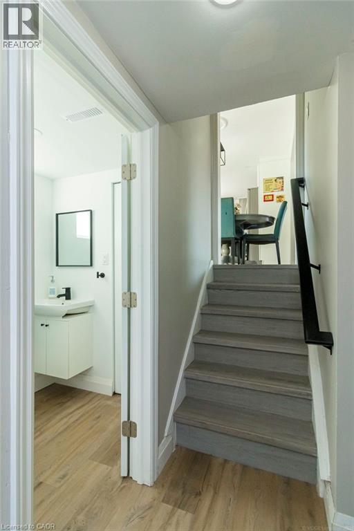 183 Sunnyridge Road, Ancaster, Ontario  L0R 1R0 - Photo 17 - 40814107