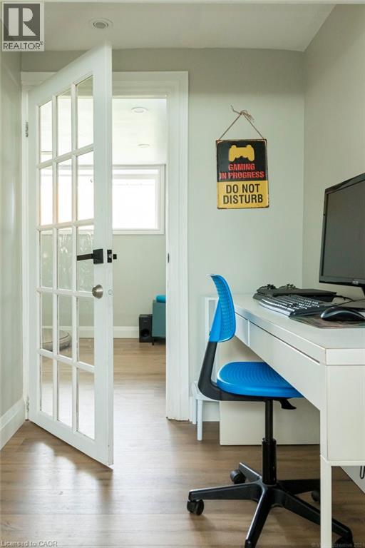 183 Sunnyridge Road, Ancaster, Ontario  L0R 1R0 - Photo 18 - 40814107