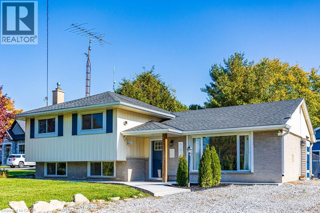 183 Sunnyridge Road, Ancaster, Ontario  L0R 1R0 - Photo 2 - 40814107