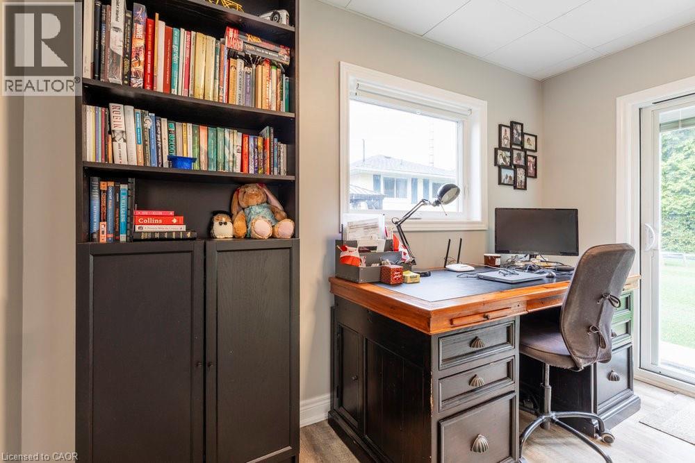 183 Sunnyridge Road, Ancaster, Ontario  L0R 1R0 - Photo 24 - 40814107