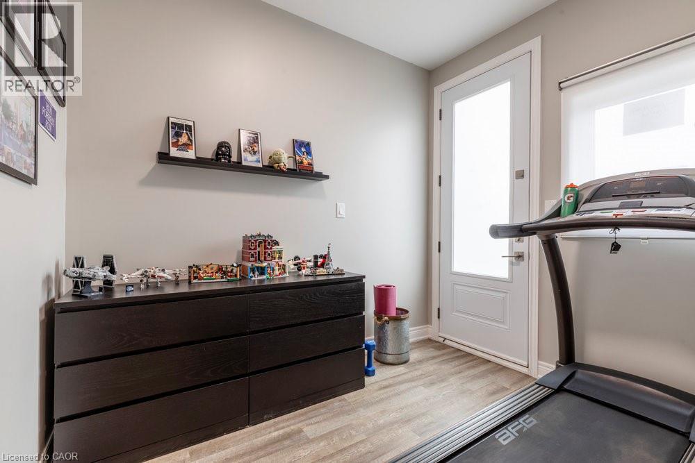 183 Sunnyridge Road, Ancaster, Ontario  L0R 1R0 - Photo 25 - 40814107